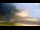 Webcam in La Saline les Bains, 21.9 mi away