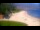 Webcam in La Saline les Bains, 1.1 mi away