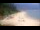 Webcam in La Saline les Bains, 8.2 km
