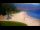 Webcam in La Saline les Bains, 0 mi away