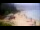 Webcam in La Saline les Bains, 2.9 km