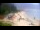 Webcam in La Saline les Bains, 2.9 km