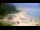 Webcam in La Saline les Bains, 2.9 km
