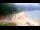 Webcam in La Saline les Bains, 56.9 km entfernt