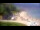 Webcam in La Saline les Bains, 1.4 km