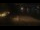 Webcam in La Saline les Bains, 1.1 mi away