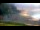 Webcam in La Saline les Bains, 8.2 km entfernt