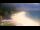 Webcam in La Saline les Bains, 1.4 km entfernt
