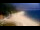 Webcam in La Saline les Bains, 1.7 mi away