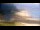 Webcam in La Saline les Bains, 21.9 mi away