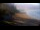 Webcam in La Saline les Bains, 8.2 km