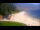 Webcam in La Saline les Bains, 1.1 mi away