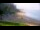 Webcam in La Saline les Bains, 0.4 mi away