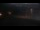 Webcam in La Saline les Bains, 12.5 mi away