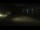 Webcam in La Saline les Bains, 0 mi away