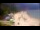Webcam in La Saline les Bains, 443.3 mi away