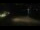 Webcam in La Saline les Bains, 0 km