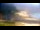 Webcam in La Saline les Bains, 1148.6 km