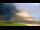 Webcam in La Saline les Bains, 3.2 mi away