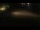 Webcam in La Saline les Bains, 8.2 km entfernt