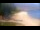 Webcam in La Saline les Bains, 1148.5 km
