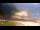 Webcam in La Saline les Bains, 1.4 km
