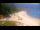 Webcam in La Saline les Bains, 7.2 km