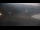 Webcam in La Saline les Bains, 32.4 km