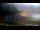 Webcam in La Saline les Bains, 8.2 km