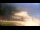 Webcam in La Saline les Bains, 4.4 km