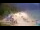 Webcam in La Saline les Bains, 1149 km