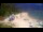 Webcam in La Saline les Bains, 1149 km