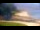 Webcam in La Saline les Bains, 0.6 mi away