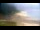 Webcam in La Saline les Bains, 20 mi away