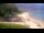 Webcam in La Saline les Bains, 1.1 mi away