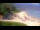 Webcam in La Saline les Bains, 2.9 km entfernt