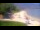 Webcam in La Saline les Bains, 2.9 km