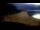 Webcam in La Saline les Bains, 4.4 km