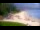 Webcam in La Saline les Bains, 0 km