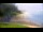 Webcam in La Saline les Bains, 0 mi away