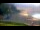 Webcam in La Saline les Bains, 4.4 km