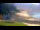 Webcam in La Saline les Bains, 4.4 km