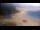 Webcam in La Saline les Bains, 12.5 mi away