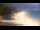 Webcam in La Saline les Bains, 3.2 mi away