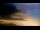 Webcam in La Saline les Bains, 2.7 mi away