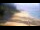 Webcam in La Saline les Bains, 56.9 km