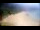 Webcam in La Saline les Bains, 21.9 mi away