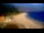Webcam in La Saline les Bains, 1149 km