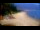 Webcam in La Saline les Bains, 8.2 km entfernt