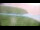 Webcam in La Saline les Bains, 2.9 km